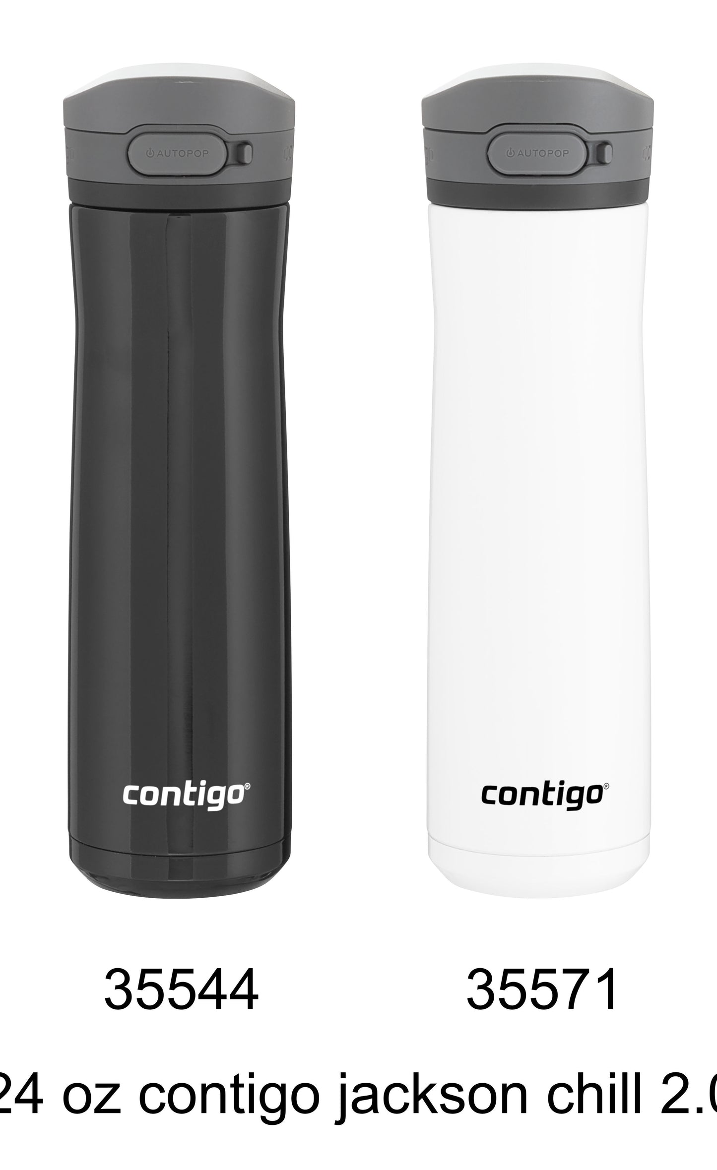 24 oz contigo jackson chill 2.0