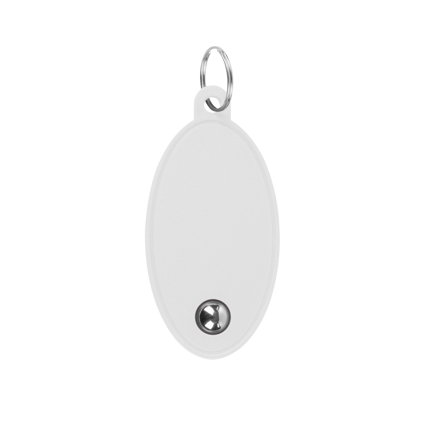 Fidget Keychain