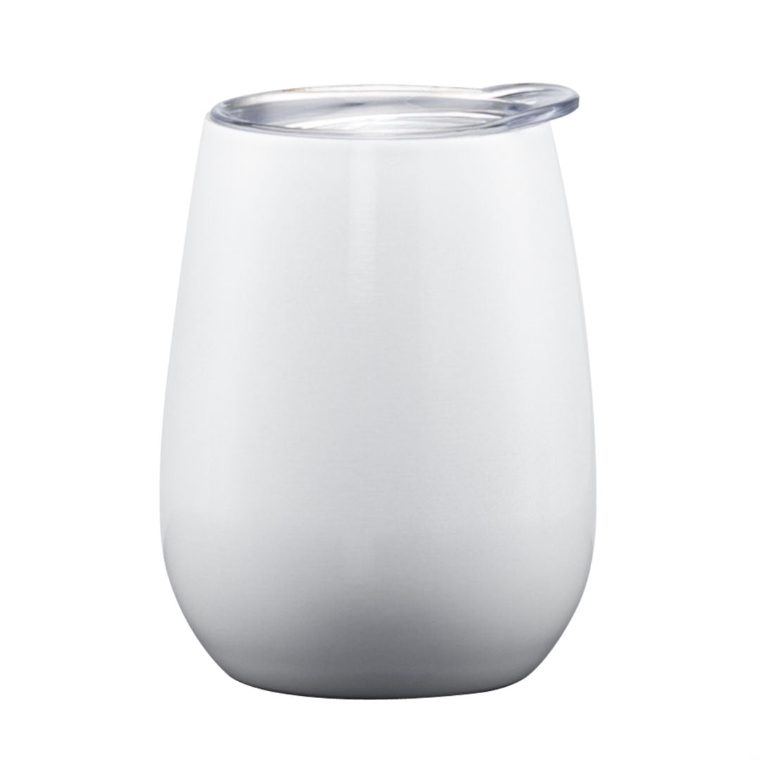 Vivaldi Wine Tumbler - 10oz