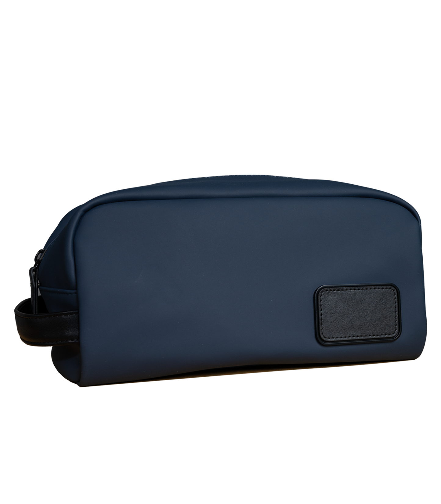 The Geneva Dopp Kit