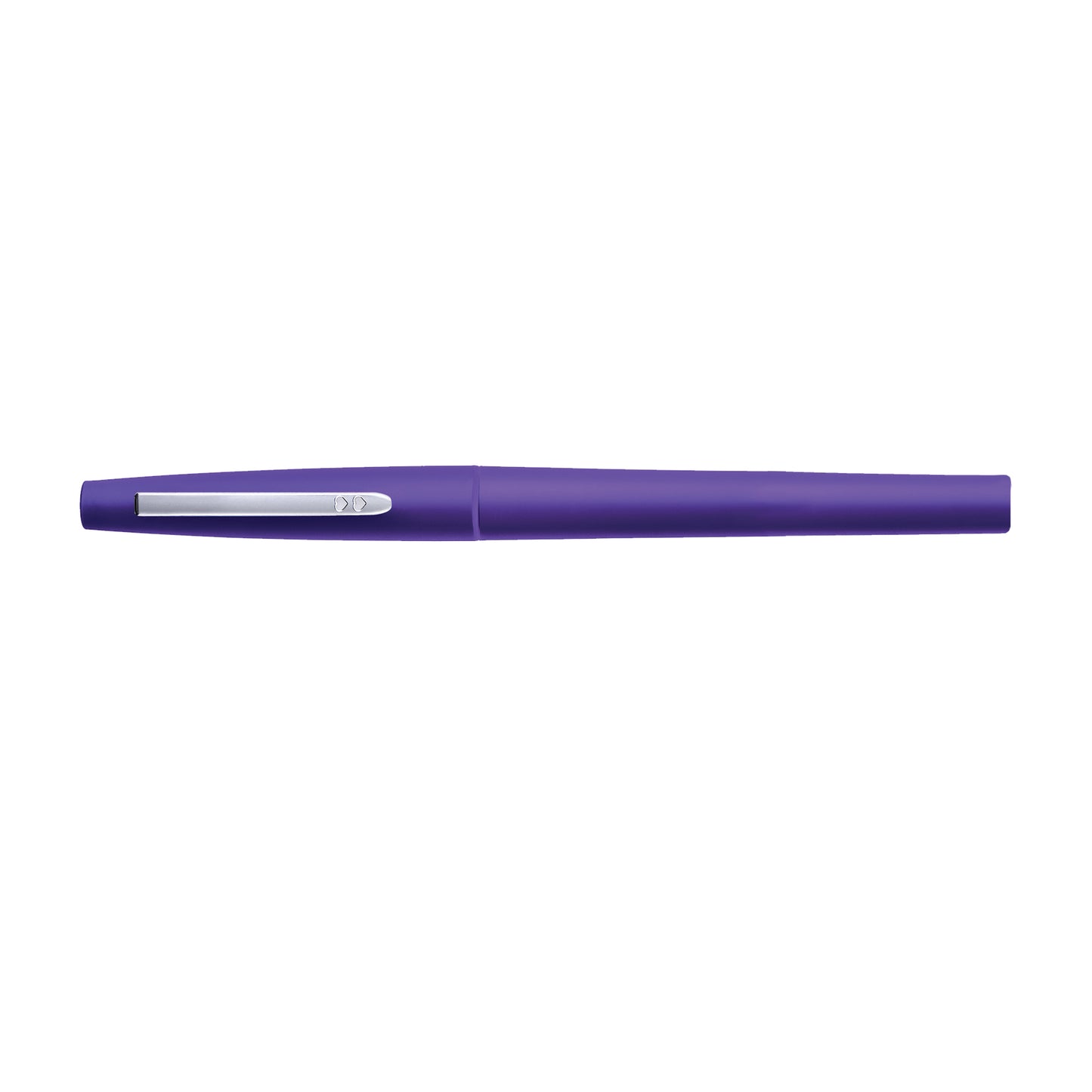 Paper Mate® Flair