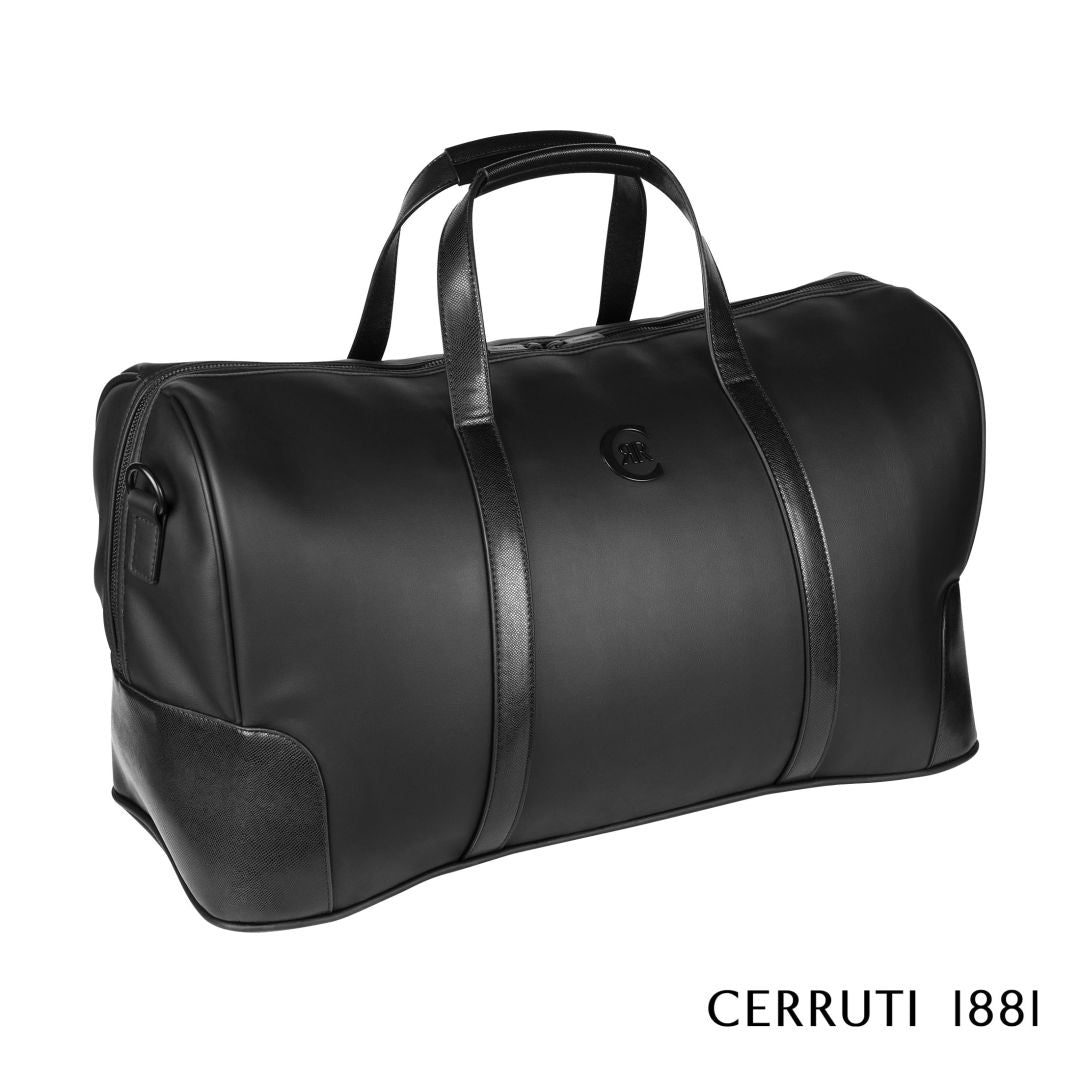 Cerruti 1881® Forbes Travel Bag