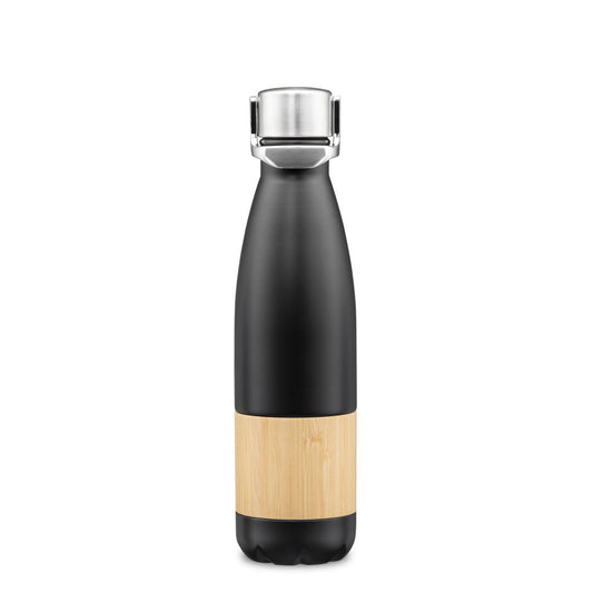 Cersei Bottle - 16oz