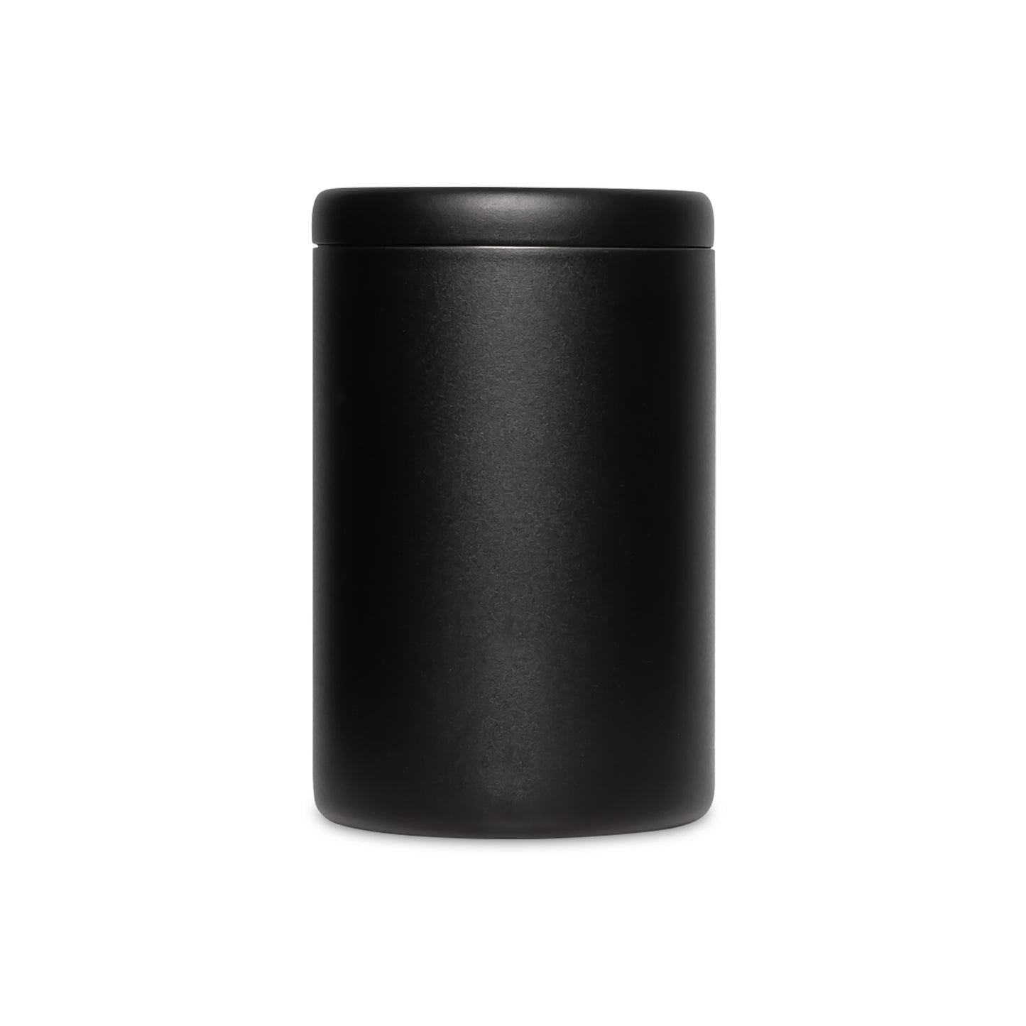 MiiR® Air Lock Coffee Canister
