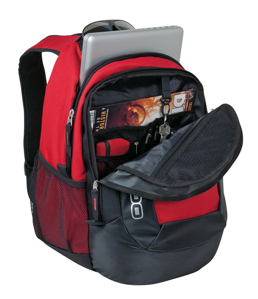 OGIO - Rogue Pack. 411042