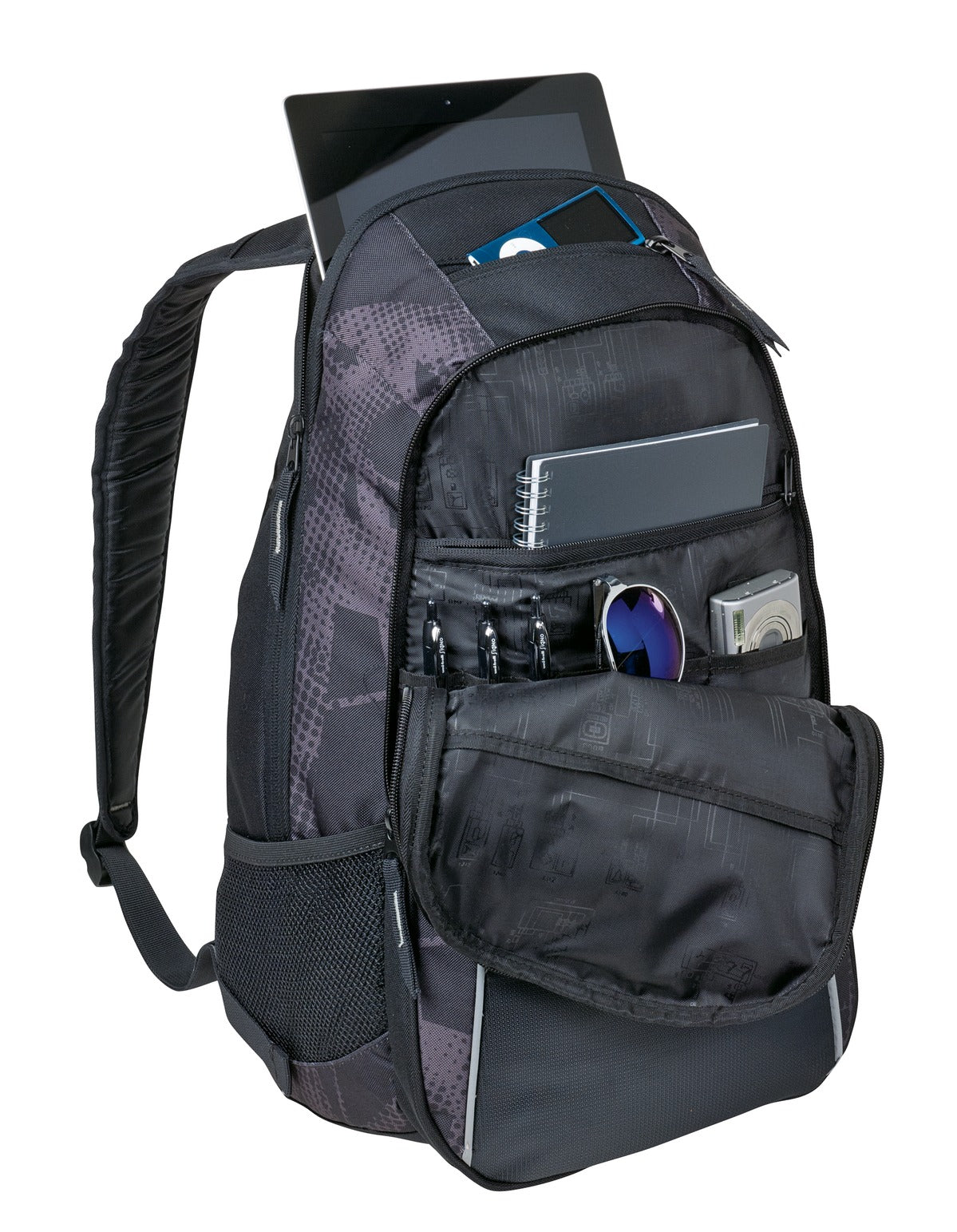 OGIO - Marshall Pack. 411053