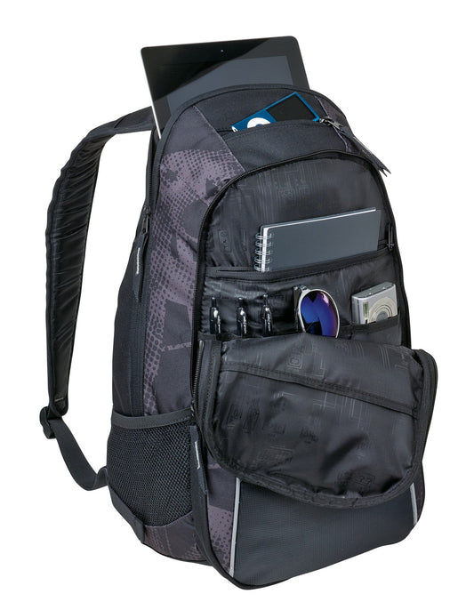 OGIO - Marshall Pack. 411053