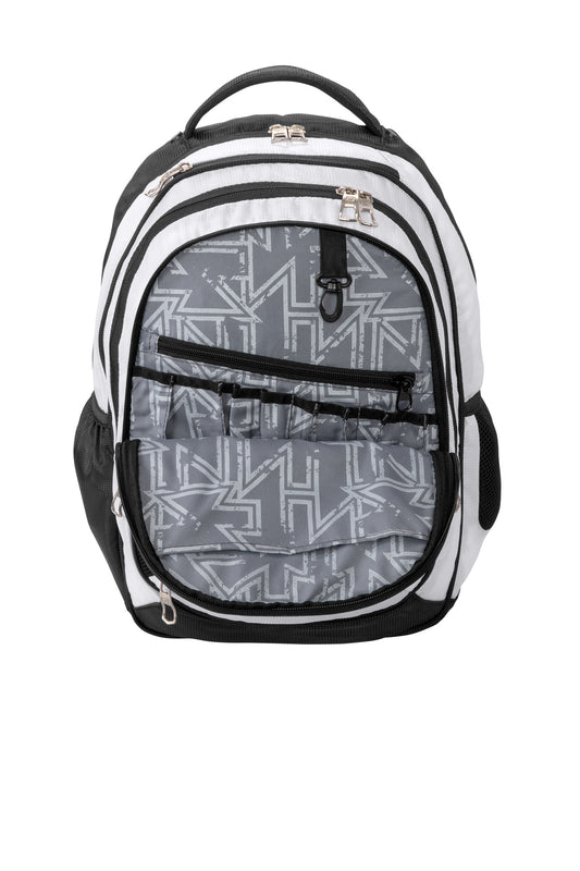 OGIO - Bullion Pack. 411064