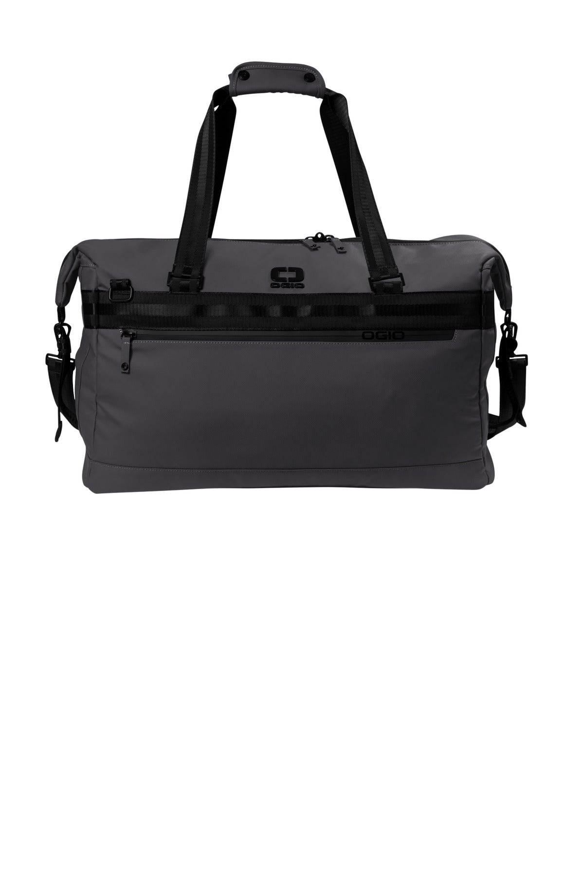 SanMar 411098_tarmacgrey_flat_front.jpg