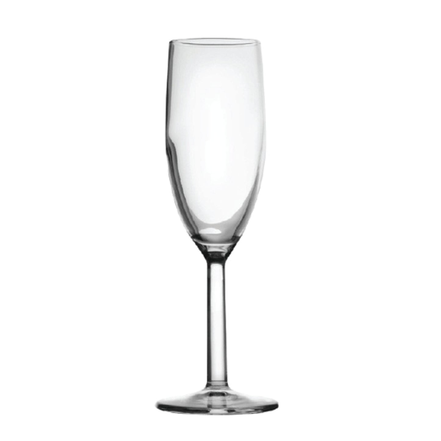 Libbey Champagne Flute