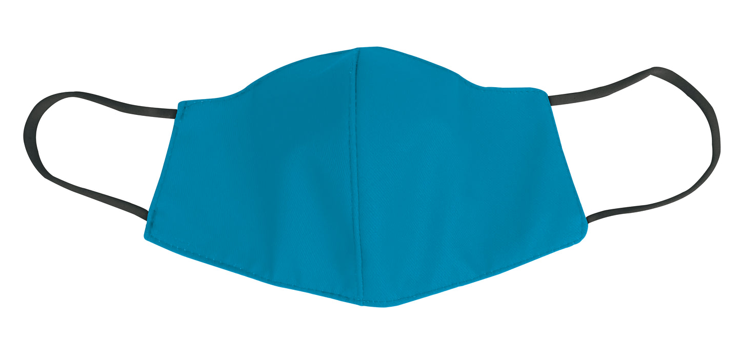 Good Value™ Comfy Face Mask