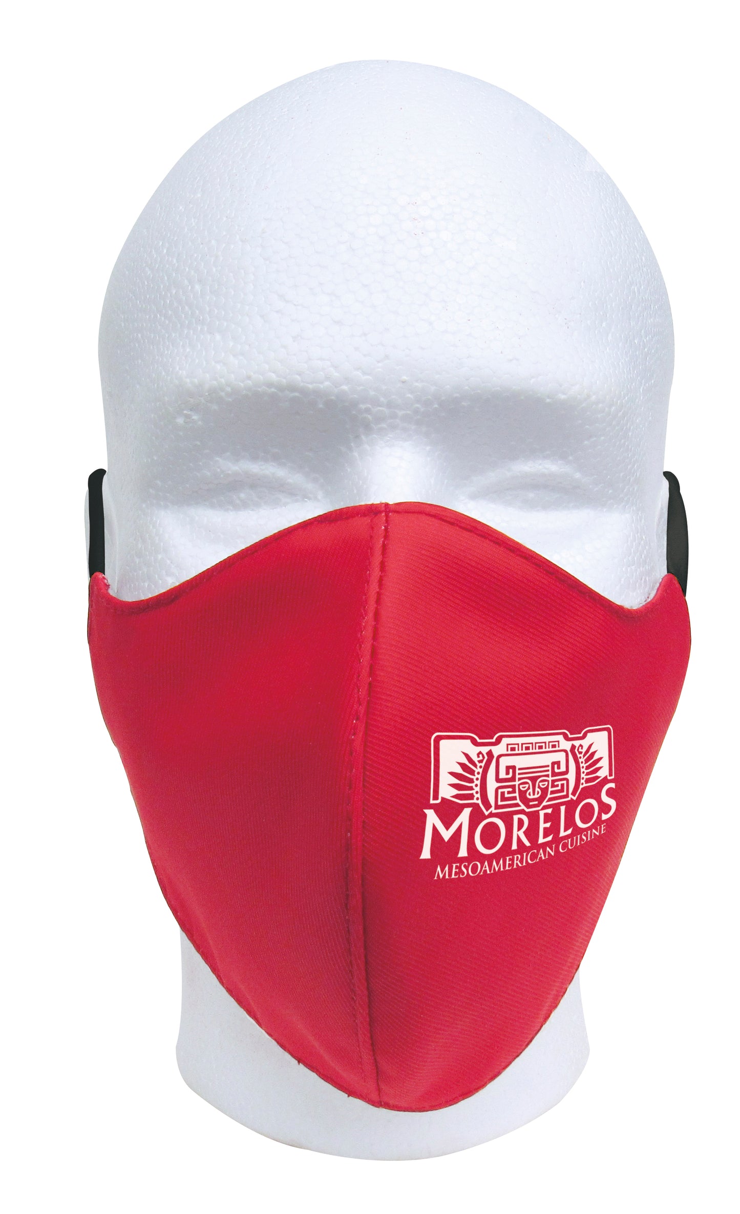 Good Value™ Comfy Face Mask