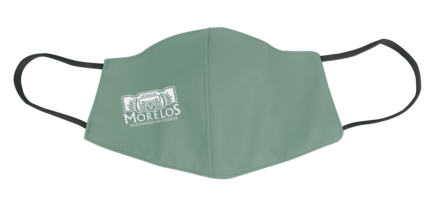 Good Value™ Comfy Face Mask