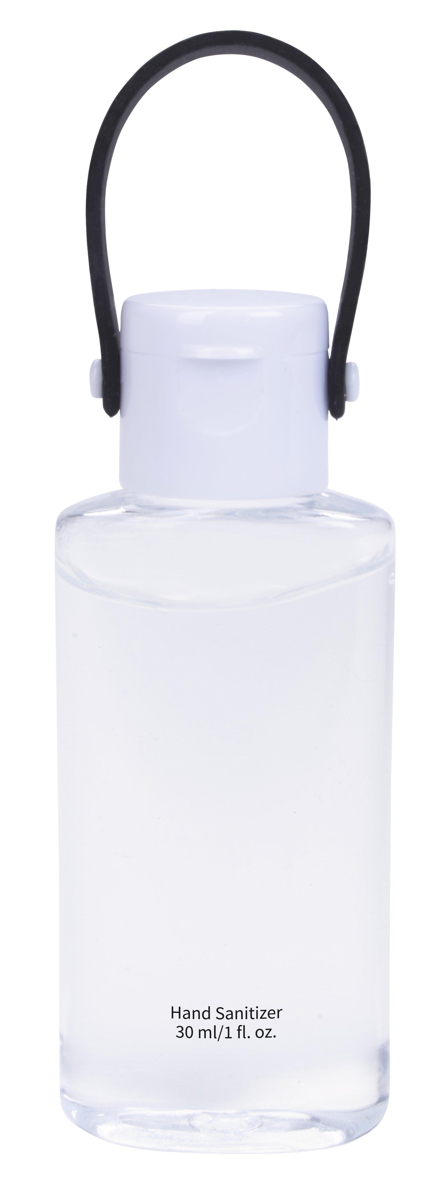 Good Value™ 1 oz. Slim Hand Sanitizer with Hanger