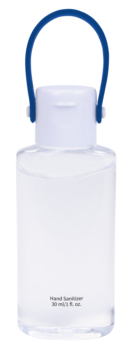 Good Value™ 1 oz. Slim Hand Sanitizer with Hanger
