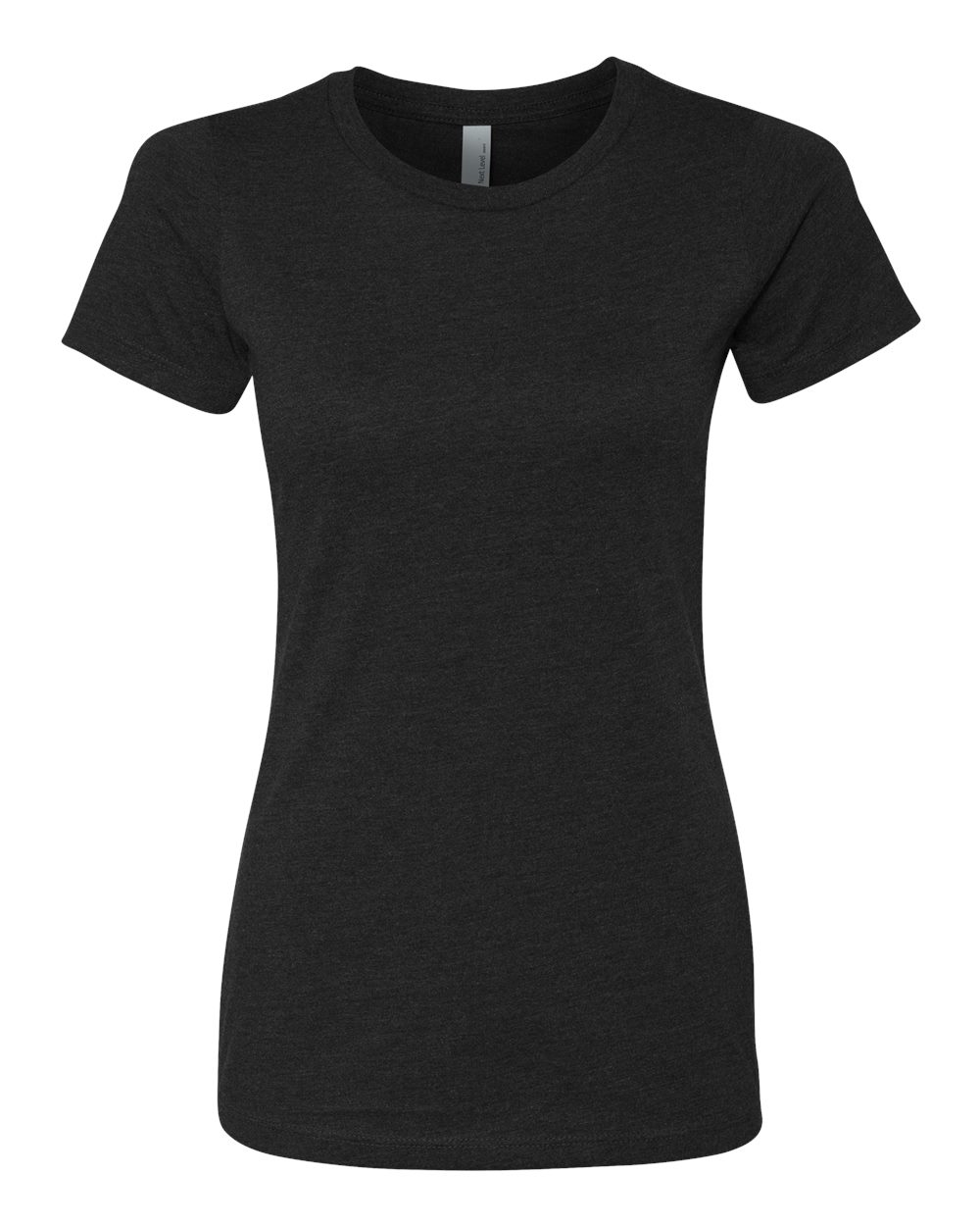 Women’s CVC T-Shirt - 6610