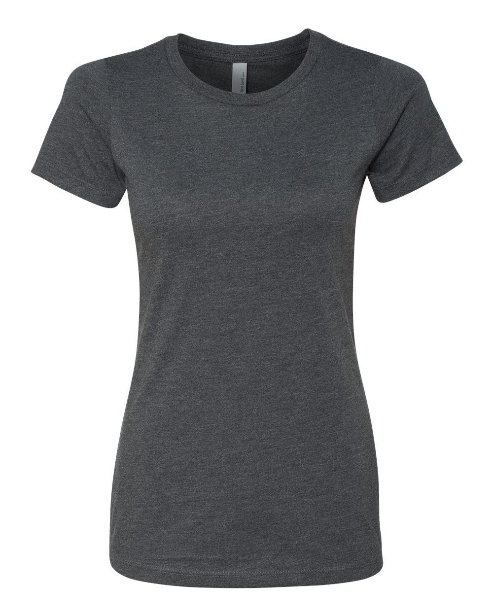 Women’s CVC T-Shirt - 6610