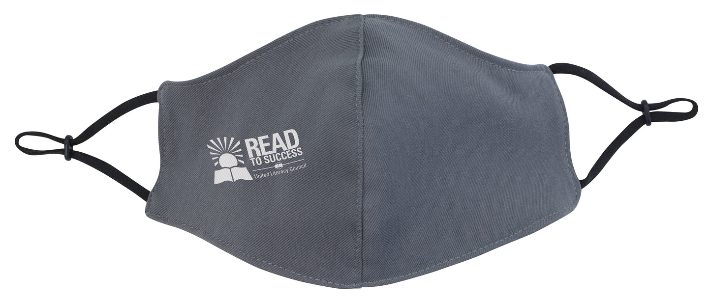 Good Value™ Comfy Youth Face Mask