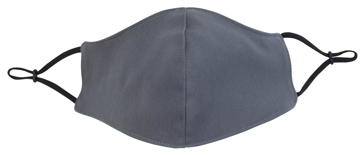 Good Value™ Comfy Youth Face Mask