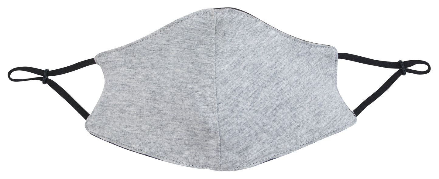 Good Value™ Comfy Youth Face Mask