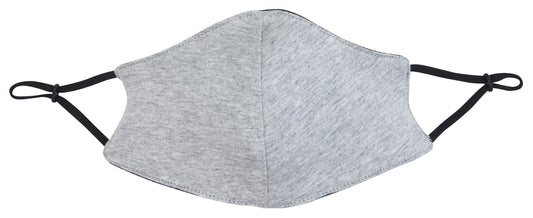 Good Value™ Comfy Youth Face Mask