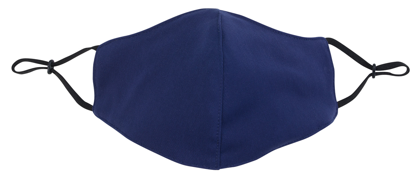 Good Value™ Comfy Youth Face Mask