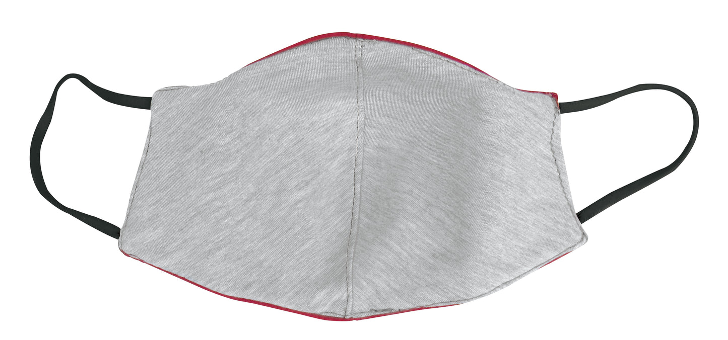 Good Value™ Comfy Face Mask & Lanyard Kit