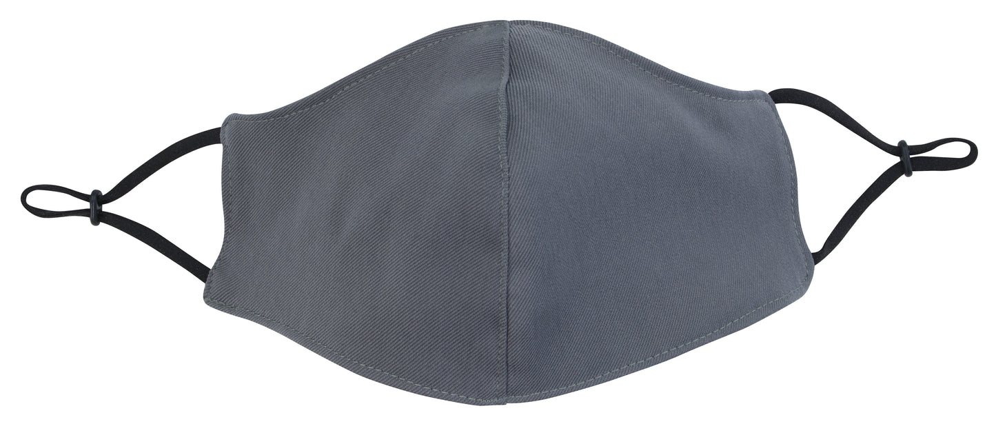 Good Value™ Comfy Youth Face Mask & Lanyard Kit