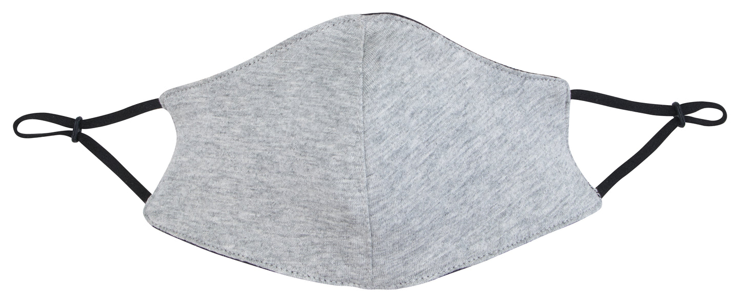 Good Value™ Comfy Youth Face Mask & Lanyard Kit