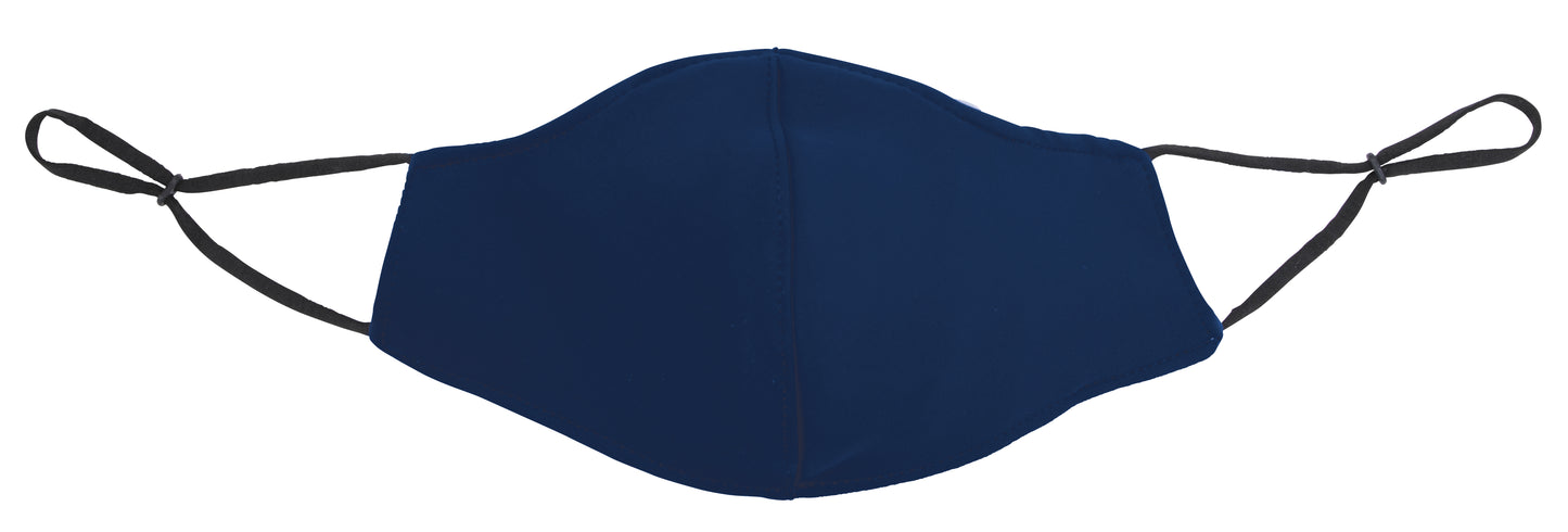 Good Value™ Comfy Performance Face Mask