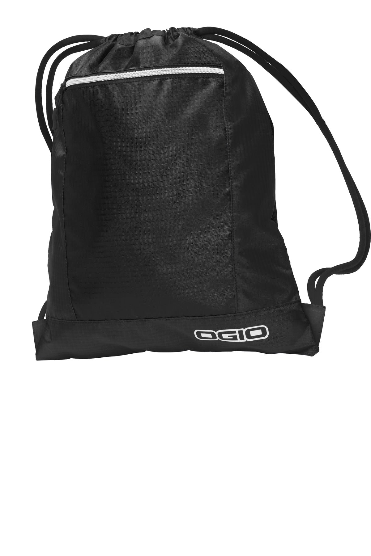 SanMar 412045_black_front.jpg