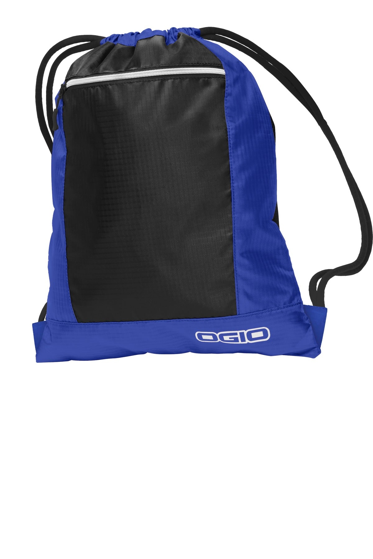 SanMar 412045_cobaltblueblack_front.jpg