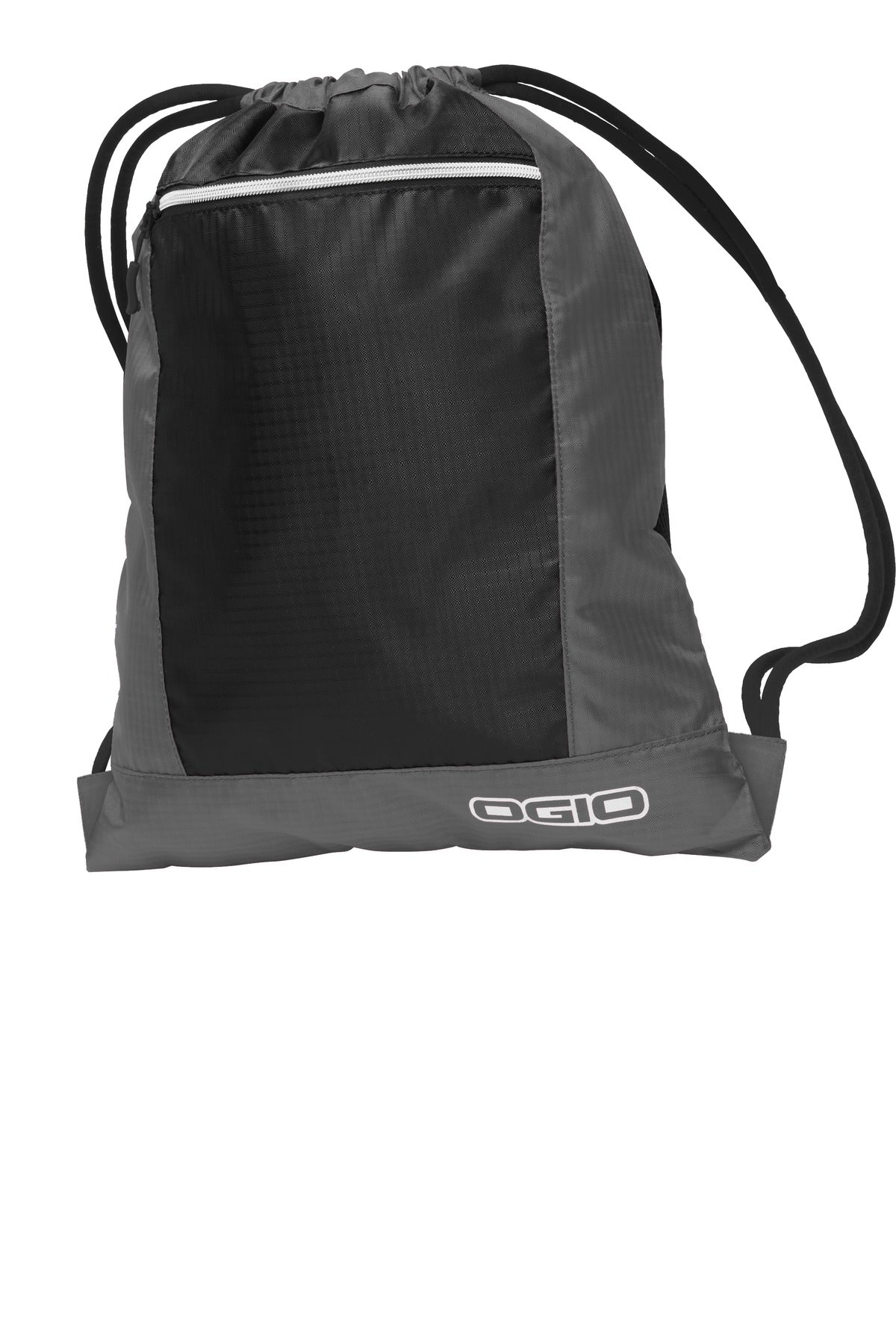 SanMar 412045_greyblack_front.jpg