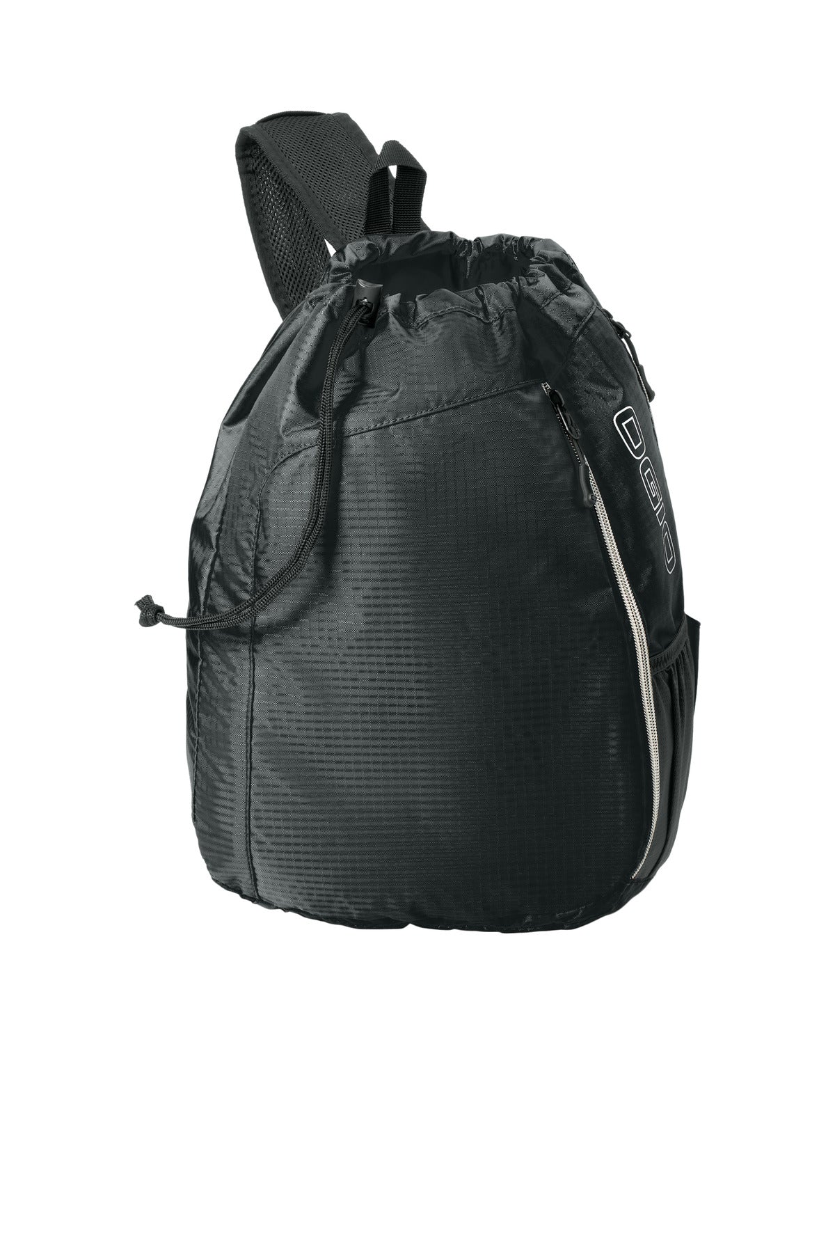 SanMar 412046_black_flat_front.jpg