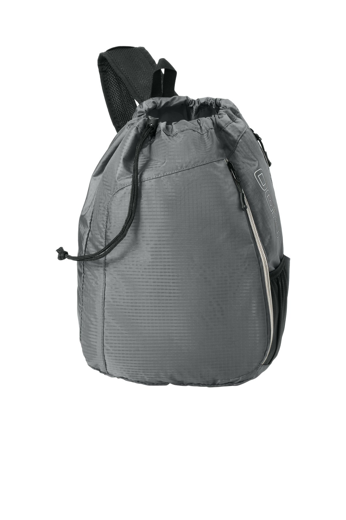 SanMar 412046_greyblack_flat_front.jpg
