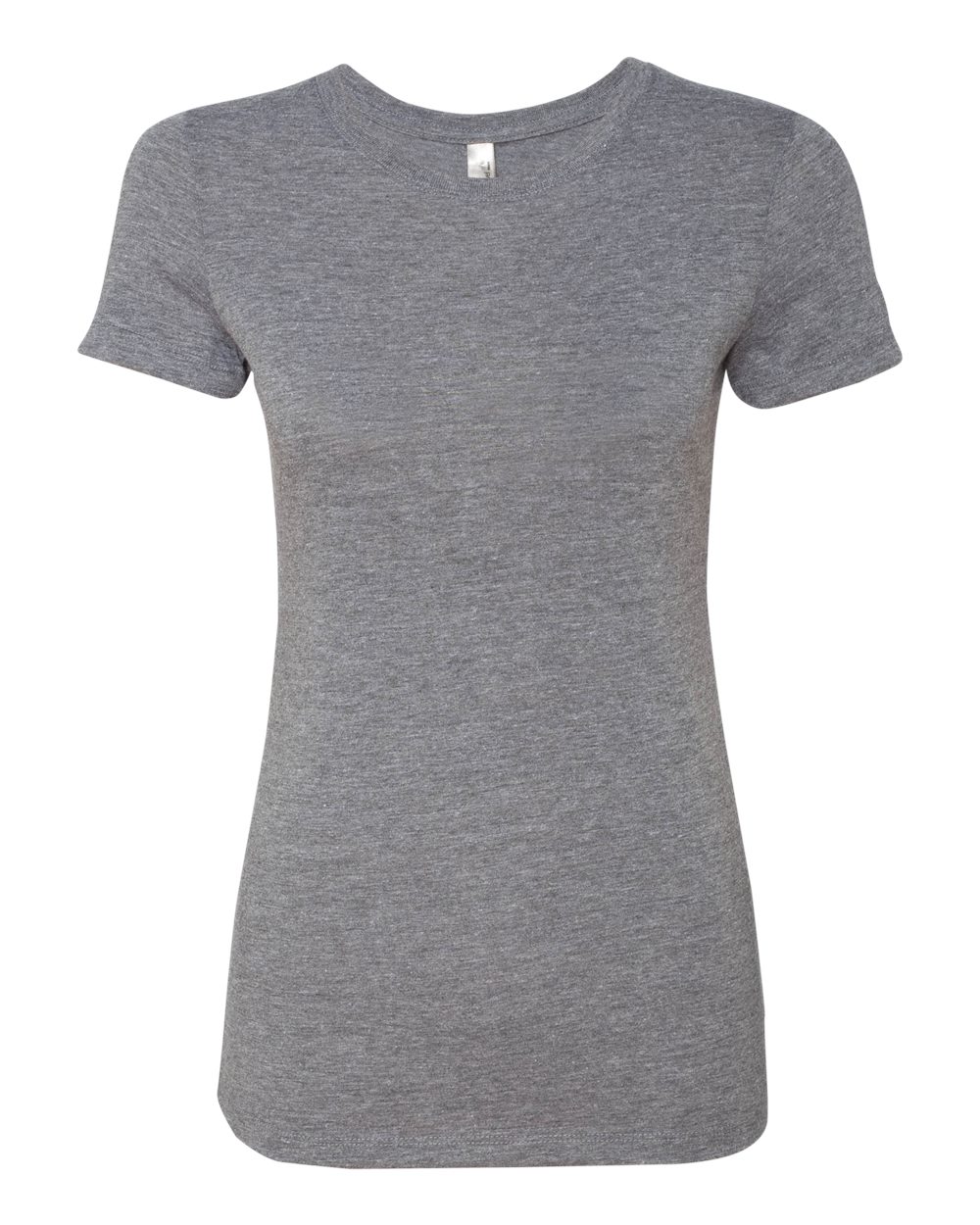 Women’s Triblend T-Shirt - 6710