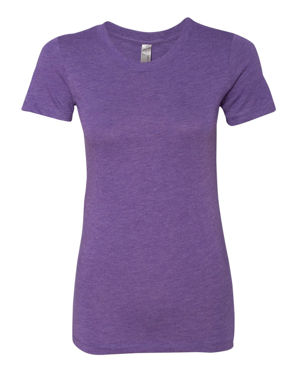 Women’s Triblend T-Shirt - 6710