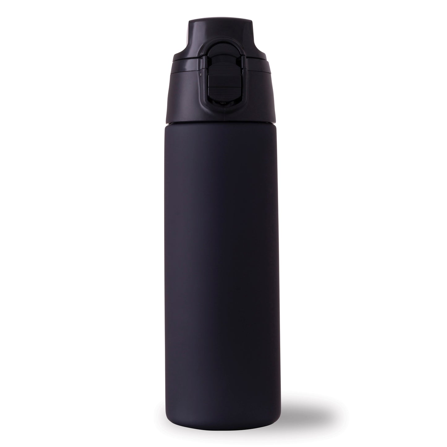 Shot caller 700 ml / 24 oz tritan<sup>tm</sup> bottle