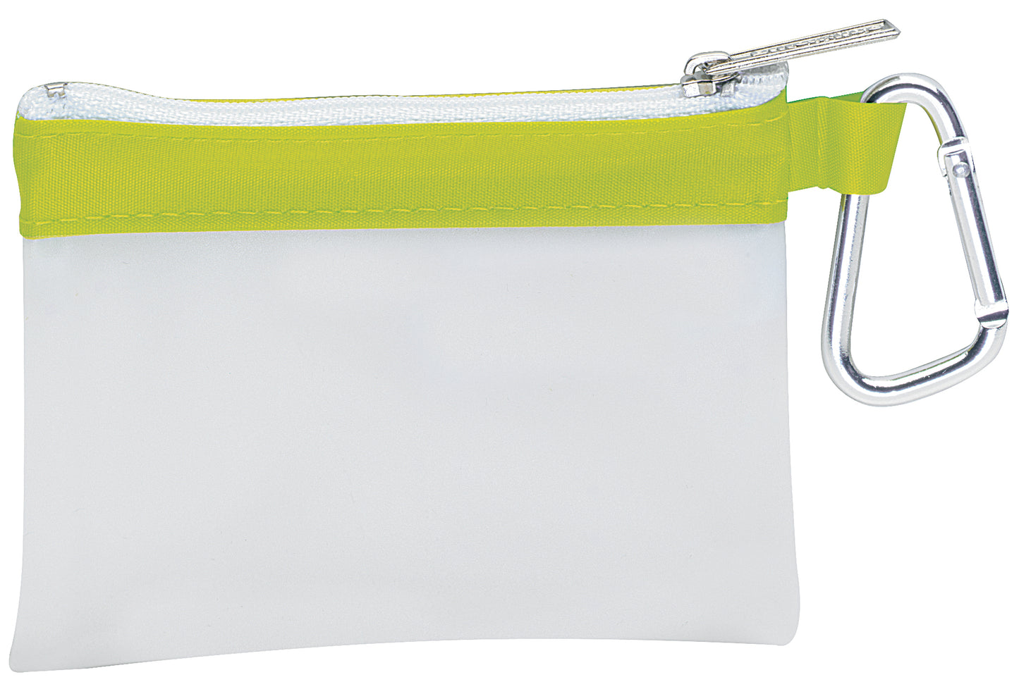 Good Value™ Frosty Stripe First Aid Kit - 8 Piece