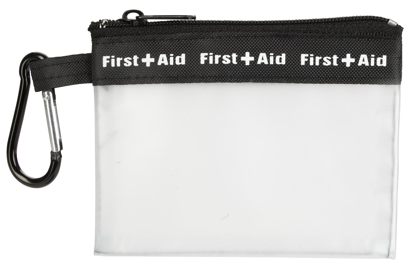 Good Value™ Frosty Clipper First Aid Kit - 8 Piece