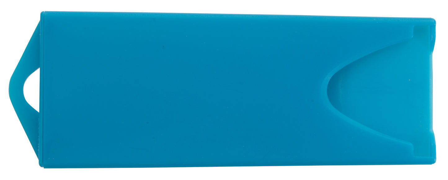 Good Value™ Original Colored Bandage Dispenser with Standard Bandages