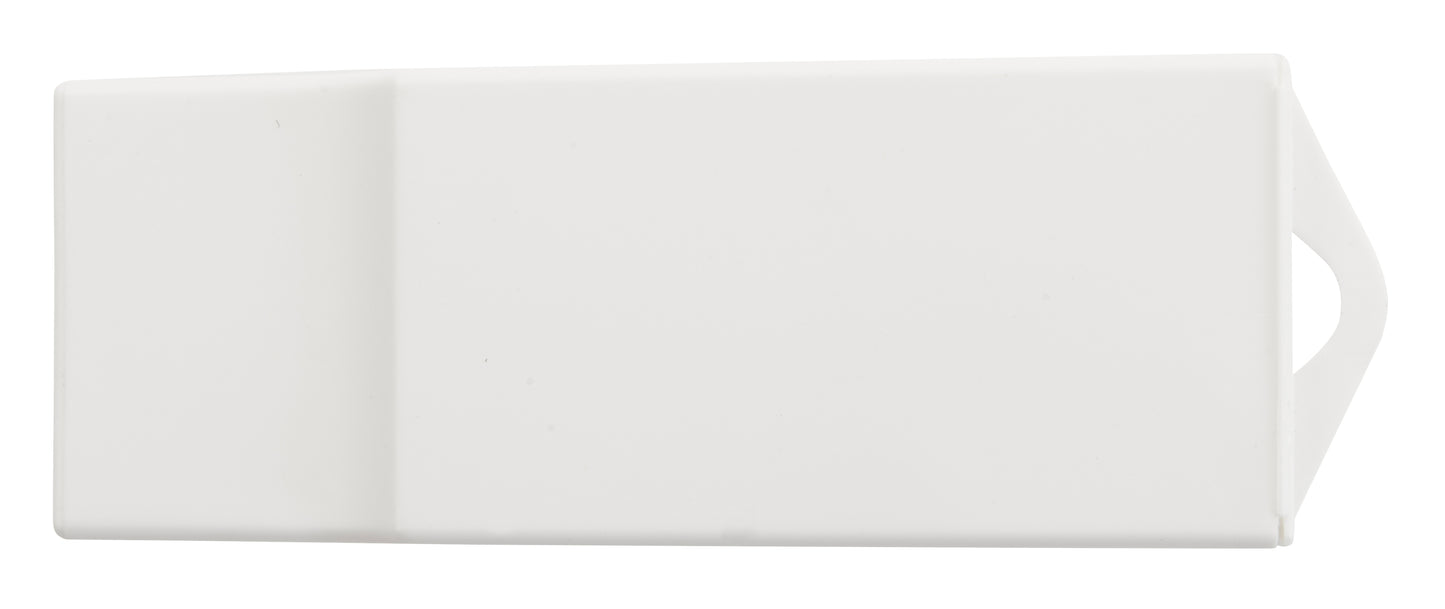 Good Value™ Original Colored Bandage Dispenser with Standard Bandages