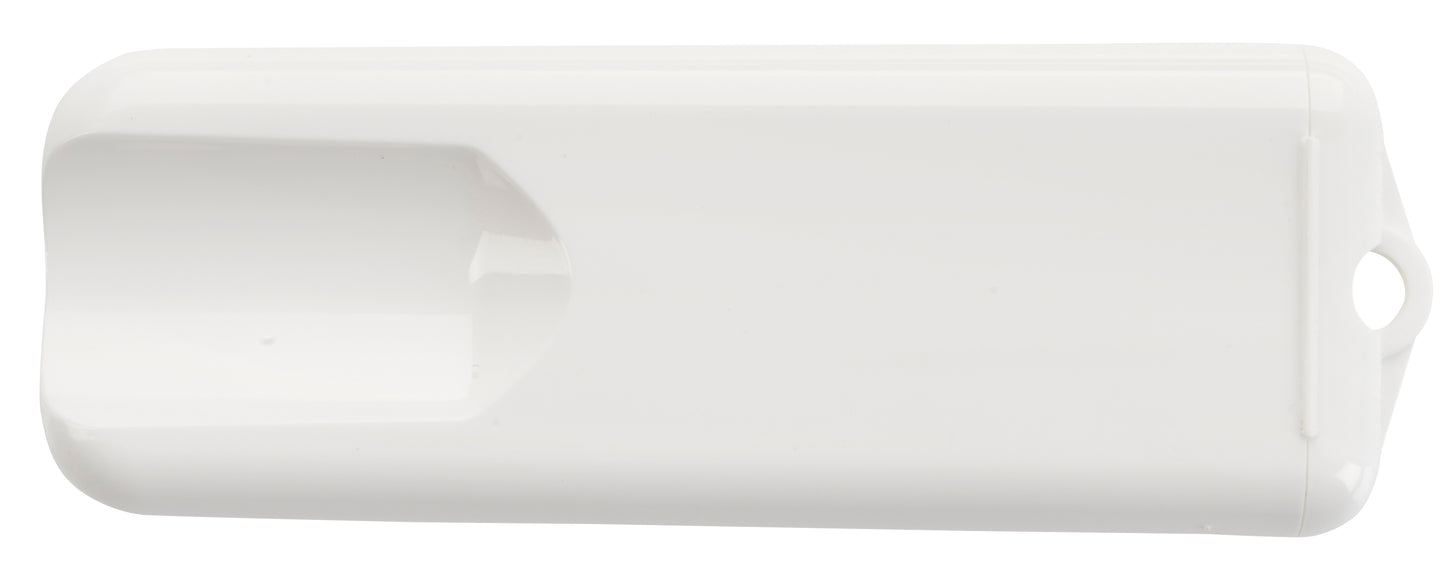 Good Value™ Nuvo Bandage Dispenser with Clear Bandages