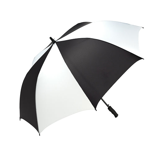 Shed Rain™ 58" Auto-Open Golf Umbrella