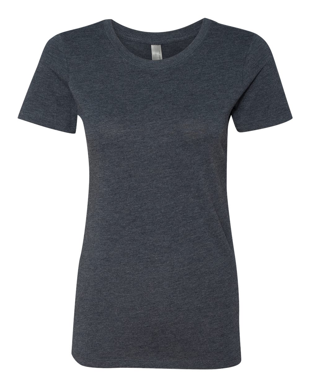 Women’s Triblend T-Shirt - 6710