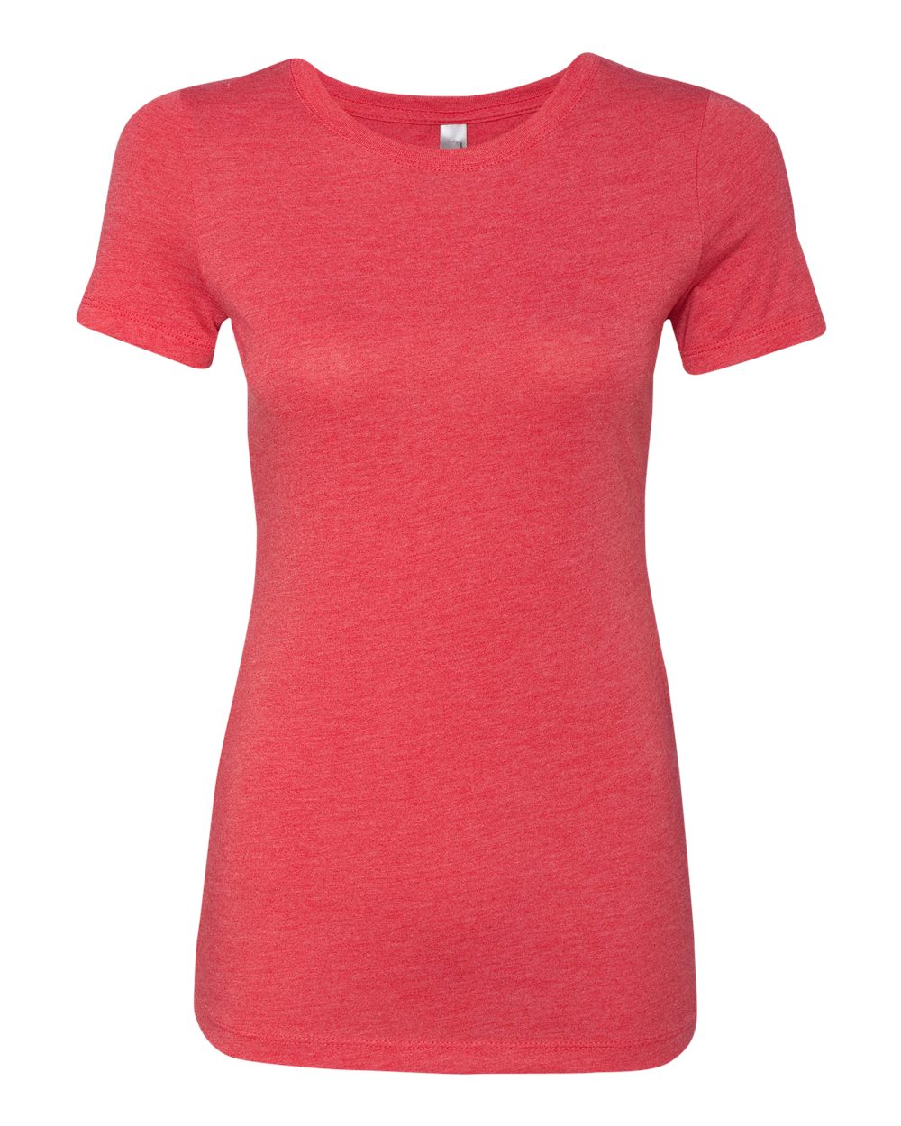 Women’s Triblend T-Shirt - 6710