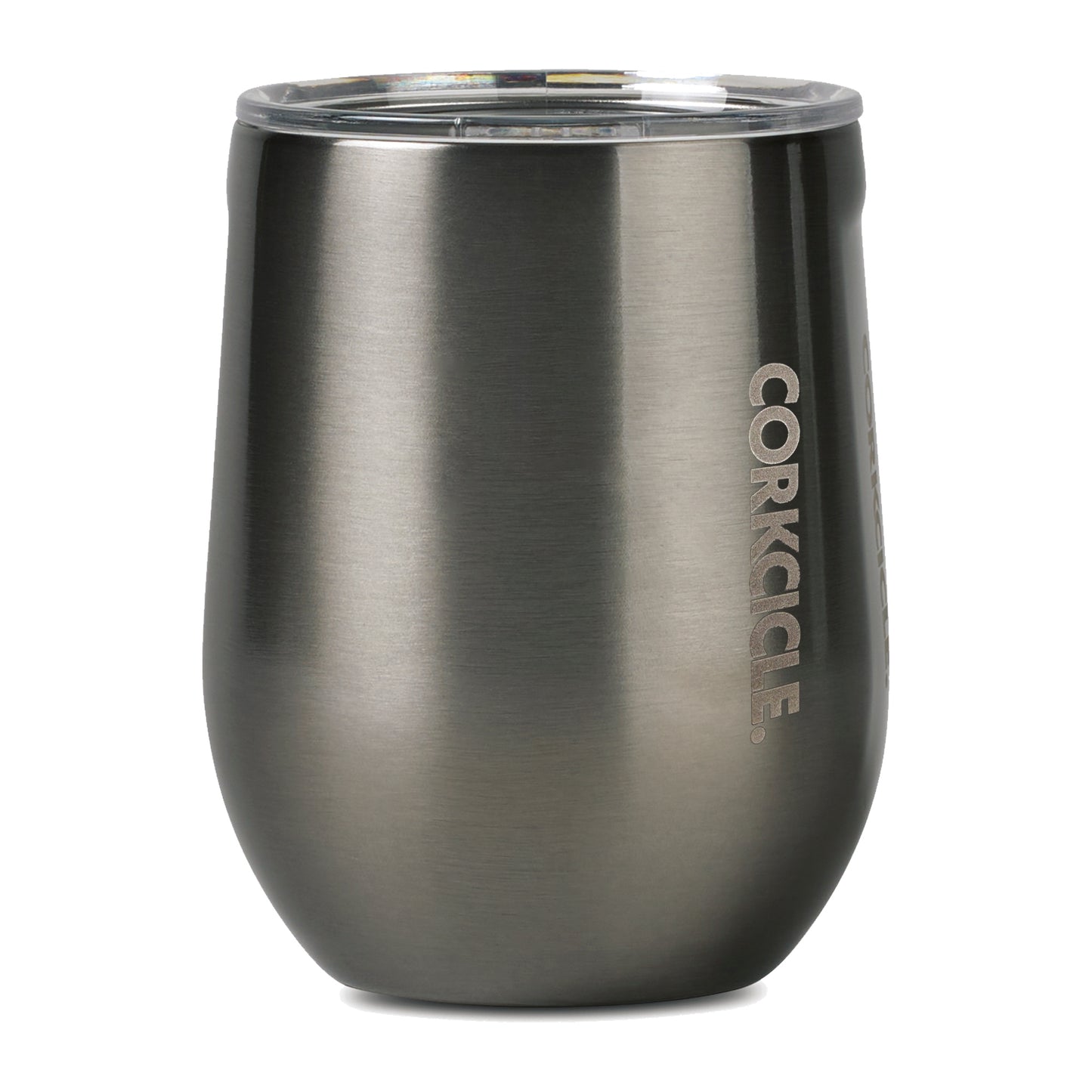 CORKCICLE® Stemless Wine Cup - 12 Oz.