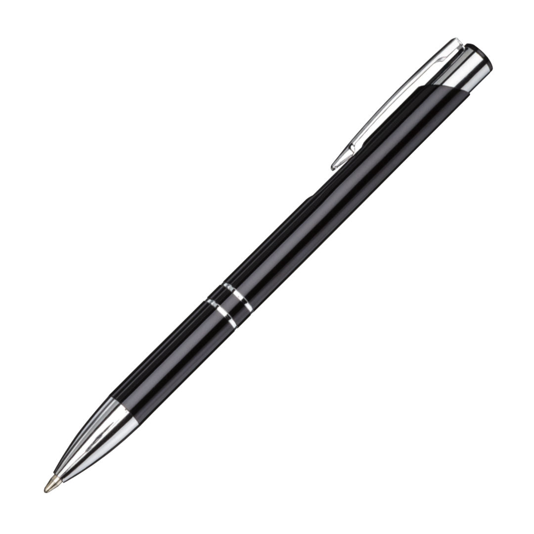 Clicker Pen