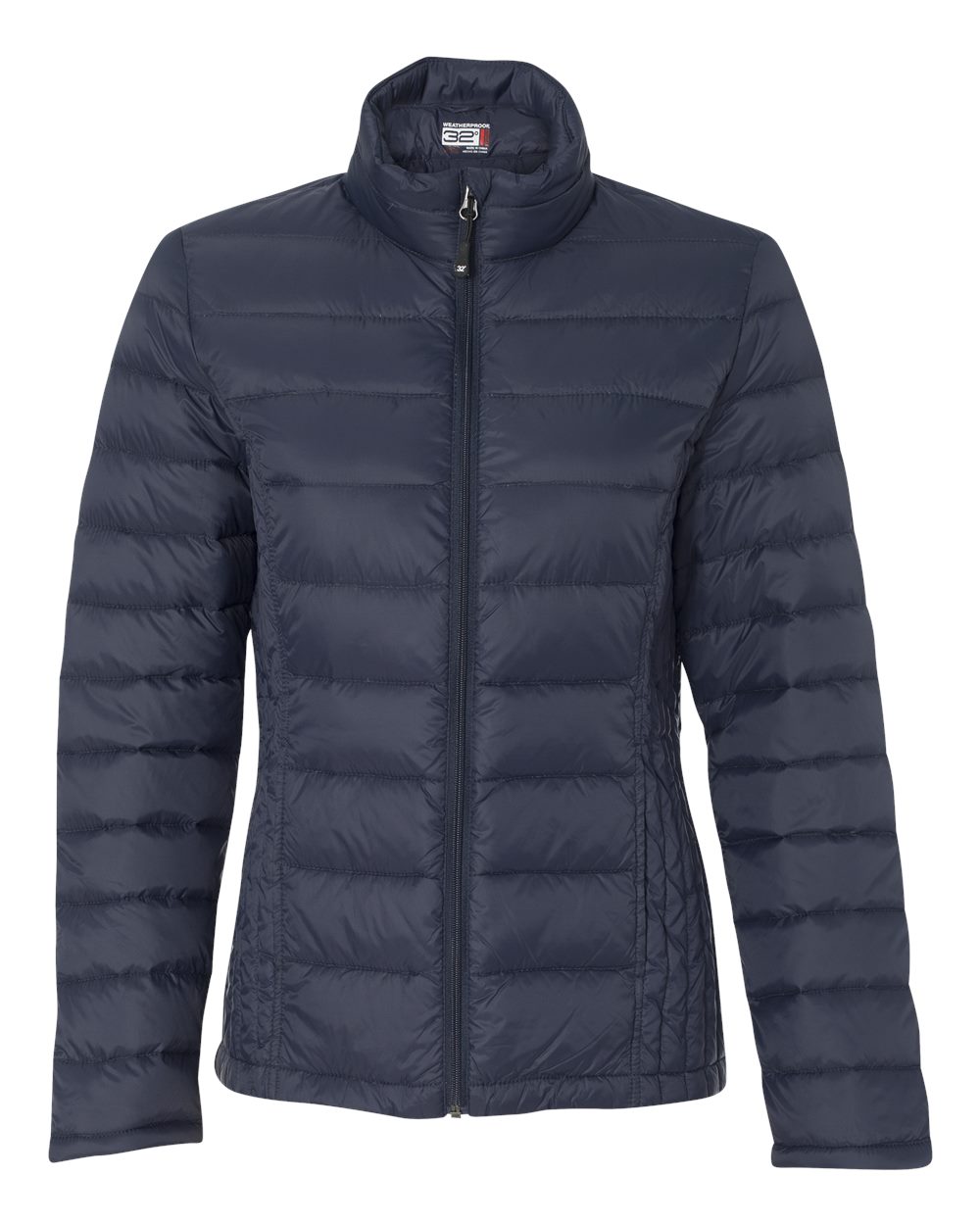 Women's 32 Degrees Packable Down Jacket - 15600W