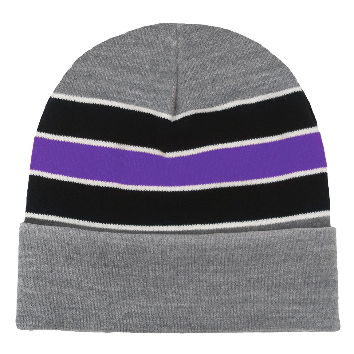 University Beanie